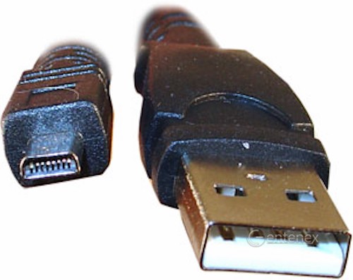 Cavo usb per - cavo,