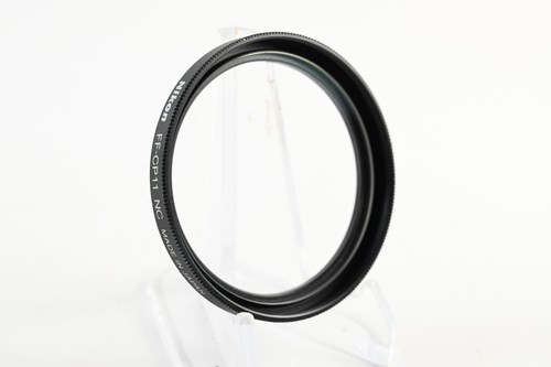 Nikon cp11 filtro per - nikon, ff-cp11