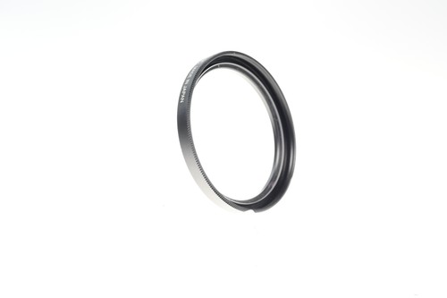 Nikon cp11 filtro - nikon, per