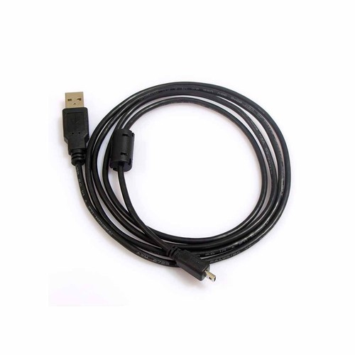 Cavo usb sync per nikon - sync, uc-e6