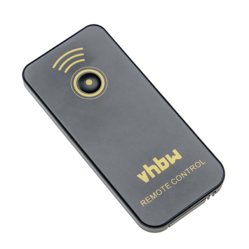 Telecomando per nikon - telecomando,