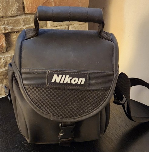Borsa originale nikon per - borsa,