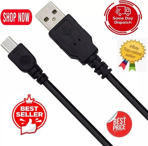 Nuovo cavo usb - cavo, di