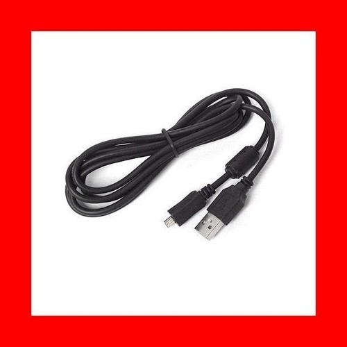 Cable usb data 150 - data,