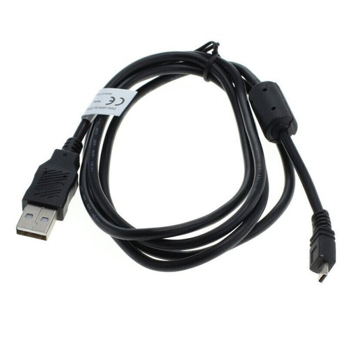 Cavo dati usb - usb, per