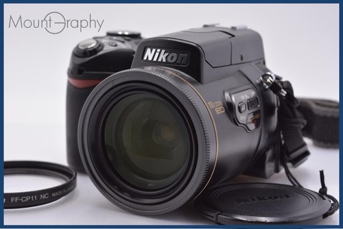 Ecc nikon coolpix e8800 - 【ecc】,
