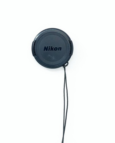 Nikon usato cp15 tappo - nikon, lc-cp15