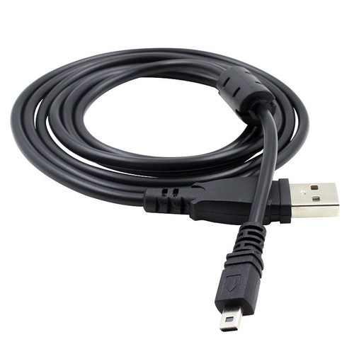 Caricabatteria usb cavo sync - cavo,