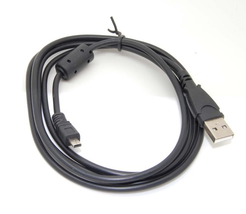 Cavo dati usb - dati, uc-e6