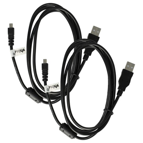 Cavi usb per - cavi,
