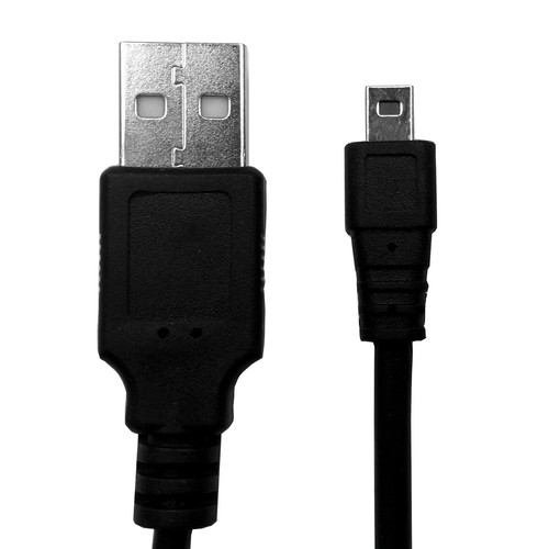 Cavo usb per - usb,