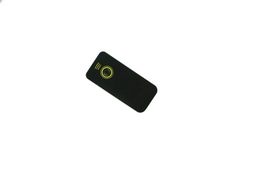 Telecomando wireless per