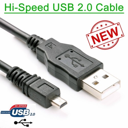 Cavo dati usb per - cavo,